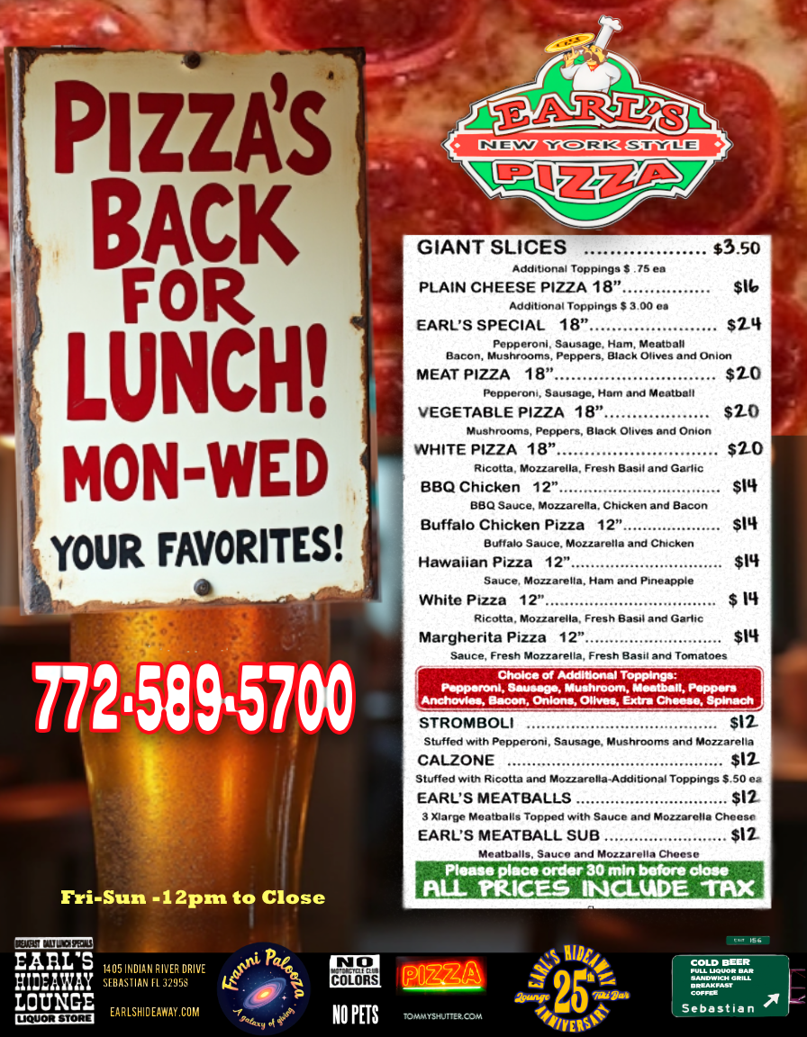 Earls_pizza_Flyer.png