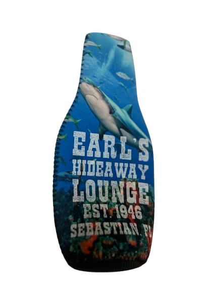 Bottle Coozie